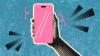 Mobile web display emerges as digital advertising's biggest quality risk