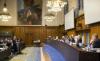 Japan, U.S., 12 other nations affirm 2016 South China Sea arbitral ruling