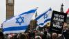 UK boosts Jewish security amid antisemitism rise