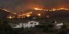 British pensioner, 93, becomes 13th person to die in horrific Spain wildfires