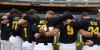Iowa’s Kooper Schulte selected by the New York Mets in MLB Draft