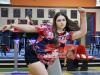 Louisiana state bowling champion Ava Doucet named High School All-American