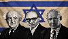 Reshaping the Middle East