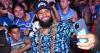 'I won't back flip': Samoa star reveals plan for Cup