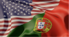 FLAD | Essay Competition for Young Portuguese-Americans – Portugal