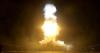 One killed, four wounded in U.S. strike on water pumping station in southwestern Iran, state media says
