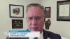Video Stub for Darryl Morin on a Surge of ICE and CPB Arrests in Wisconsin
