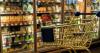 The rise of Hispanic supermarkets in Florida brings the flavors of home closer to Cubans