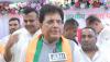 Piyush Goyal to lead business delegation to Europe from July 13