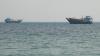 US, Iran launch new round of strikes as Hormuz standoff grows