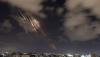 Regional tensions escalate as Iran targets Gulf nations; OIC and neighbours condemn 'flagrant' attacks