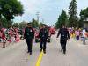Fort Saskatchewan celebrates Canada Day 2026