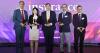 AIA Investments wins four accolades at Insurance Asia Awards 2026
