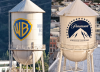 State AGs Aim to Block Paramount-WBD Despite DOJ Approval, EU Clock Ticking