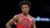 NBA contract update: Los Angeles Lakers sign 6-foot-3 ex-Bulls star extending Luka Doncic-led roster