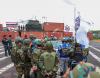 Francophonie Parliament Urges Peaceful Talks, Expresses Concerns for Civilians along the Cambodia-Thai Border