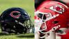 NFL Trade Rumors: Kansas City Chiefs and Chicago Bears linked to $124M former Bills wide receiver