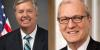 Sen. Cramer remembers Graham as ‘a joy to serve with’