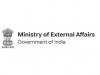 World News | India Withdraws 2017 Travel Restriction Notification for Yemen, Continues to Advise Against Non-essential Travel