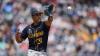 Mountaineers to the Major Leagues: Several WVU baseball players selected in 2026 MLB Draft