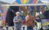 Carson Tahoe Health dedicates youth mental health outreach vehicle to rock legend Dave Mason at Carson City ceremony Sunday