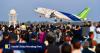 China’s C919 still on Malaysia Airlines’ radar, but Western certification preferred