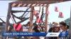 Albuquerque’s Book Fest highlights local authors and small businesses