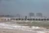 Eastern Pacific Hurricane Season Surges as New Depression Forms Near Mexico