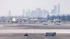 ‘Transit is travel’: Smartraveller toughens language on UAE, Qatar visits