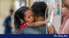 Bangladesh's measles outbreak is a warning against the complacency of success