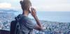 Tune Talk Launches E-Roaming Prepaid Plan With Seamless Global Connectivity
