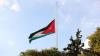 Jordan Declares Four Days of National Mourning Following the Death of Sheikh Hamad bin Khalifa Al Thani