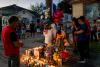 ICE agent fatally shoots motorist in Houston vehicle stop
