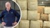 Australian Wool Exchange quarter four report highlights the organisation’s key priorities
