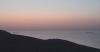 Commercial shipping traffic through Strait of Hormuz plummets