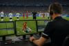 New FIFA Rules, Tech Behind World Cup’s Most Controversial Calls