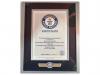 India News | Ahmedabad Creates Guinness World Record by Planting 3.61 Lakh Saplings in One Hour Using Miyawaki Method