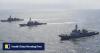 South Korean sailor missing on patrol found dead near North Korea sea border