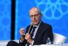 Luxembourg PM calls for greater NATO specialisation and asset pooling
