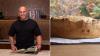 Shane Delia reveals the recipe behind his beloved nanna’s Maltese ricotta pie