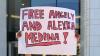ICE detains 2 Detroit high school students working in New York