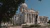 Oklahoma lawmakers approve dozens of interim studies ahead of the 2027 legislative session