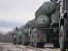 Turkey’s S-400 Gulf sale plan raises security concerns