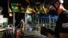 Bangkok fire kills 27 people with 22 critically injured
