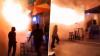 Bangkok Bar Fire: 27 Killed, Dozens Injured As Blaze Tears Through Na Ladprao Pub (Watch Video)