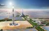 Dubai sets world record for lowest power outages