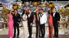Who wins Love Island USA season 8? Full results 