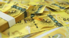 Fiji’s overseas debt burden grows