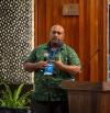 UN warns Pacific digital boom opening door to cybercrime
