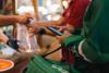 How ASEAN Is Building Trust in Its $1 Trillion Digital Economy